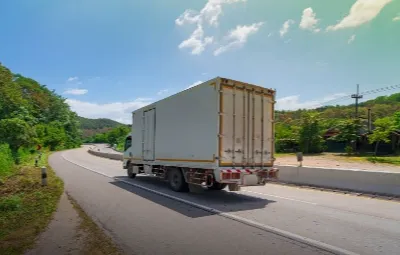 Adana Üzümlü | Bulaşık Makinesi Taşıma