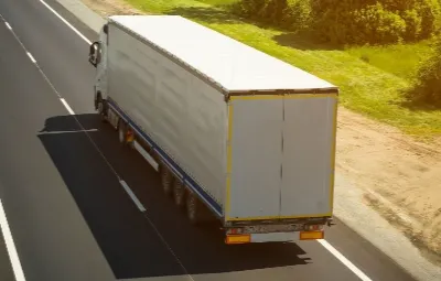 Adana Üzümlü | Parça Eşya Taşıma