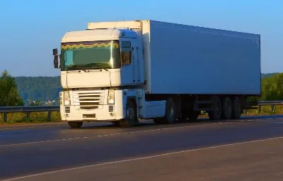 Adana Üzümlü | Öğrenci Eşyası Taşıma